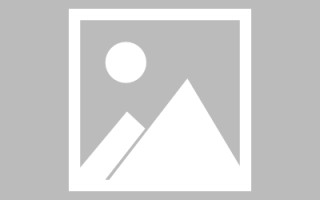 汉中济南网站建设明细（济南网站建站模板）
