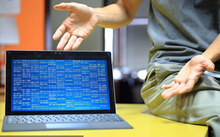 汉中 mongo排序sort,php如何按顺序排列数组？
