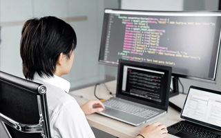 汉中 yy挂机一小时多少积分,iphone版手机YY可以后台挂机吗？