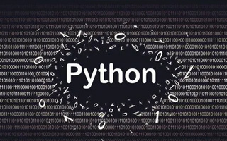汉中 yy挂机一小时多少积分,iphone版手机YY可以后台挂机吗？